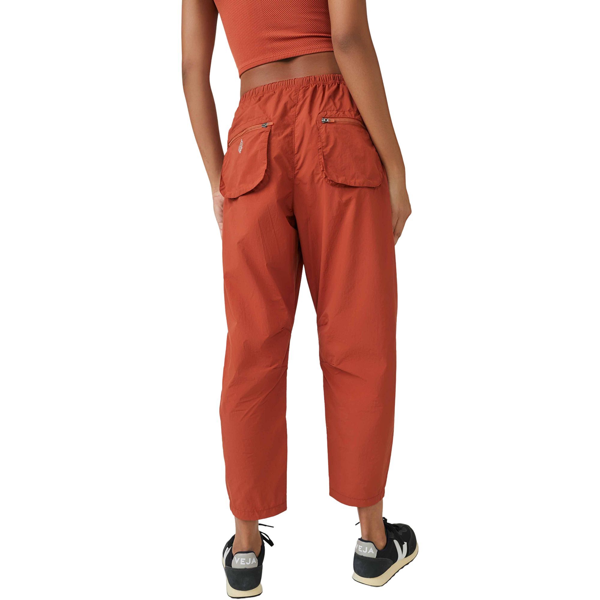 FP MOVEMENT FLY BY NIGHT PANT